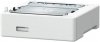 Canon Podajnik papieru PF-K1 5693C001